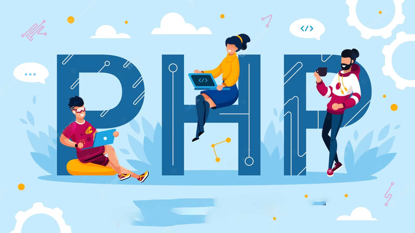 blog thumb