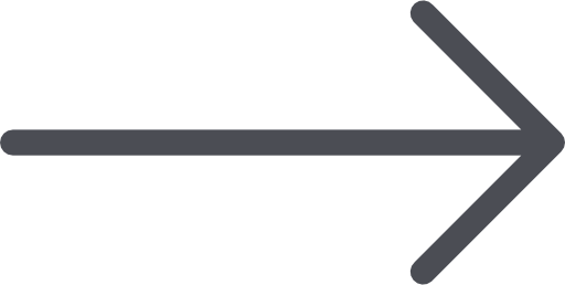arrow right